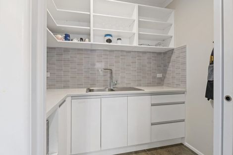 Photo of property in 103 Te Manatu Drive, Huntington, Hamilton, 3210