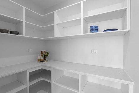 Photo of property in 3 Baker Estate Lane, Halswell, Christchurch, 8025