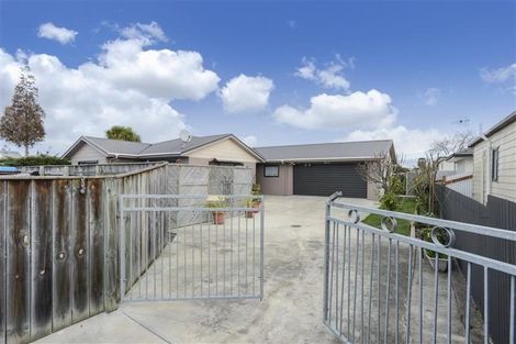 Photo of property in 915a Dufferin Street, Akina, Hastings, 4122