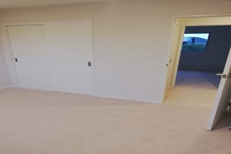 Photo of property in 4035c Great North Road, Glen Eden, Auckland, 0602