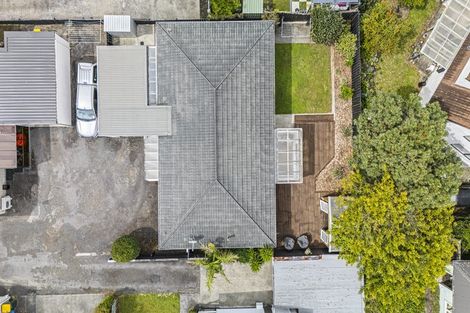 Photo of property in 194a Carrington Street, Lower Vogeltown, New Plymouth, 4310