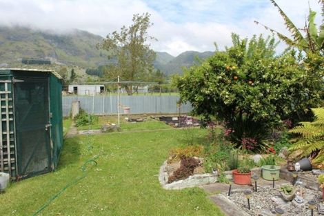 Photo of property in 414 Glenview Road, Motupipi, Takaka, 7183