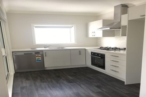 Photo of property in 5/167 Nixon Street, Hamilton East, Hamilton, 3216