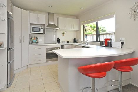 Photo of property in 60a Harrisville Road, Tuakau, 2121