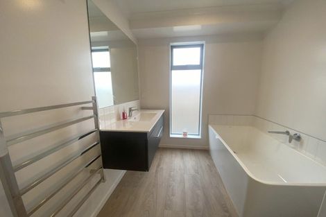 Photo of property in 50b Whareatea Road, Redwoodtown, Blenheim, 7201