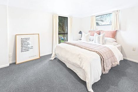 Photo of property in 1/96 Poulson Street, Addington, Christchurch, 8024