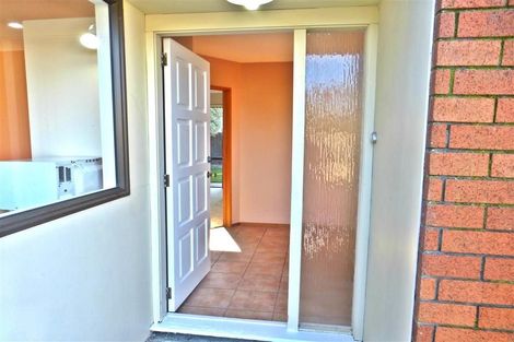 Photo of property in 1/28 Sylvan Street, Hillmorton, Christchurch, 8024