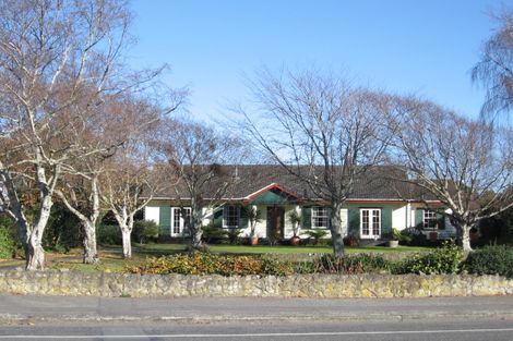 Photo of property in 91 Waerenga Road, Otaki, 5512