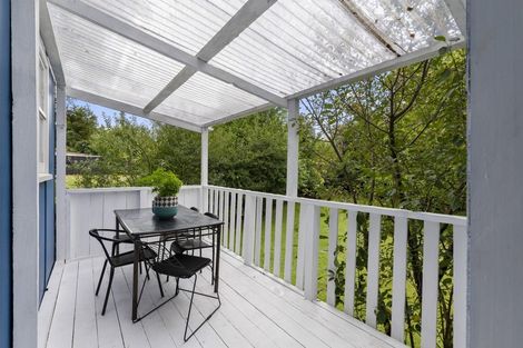 Photo of property in 108 Clayton Road, Mangakakahi, Rotorua, 3015