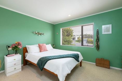 Photo of property in 39 Governor Grey Road, Snells Beach, 0920