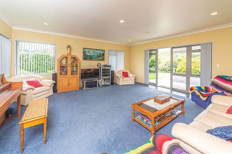 Photo of property in 45 Flemington Road, Aramoho, Whanganui, 4584