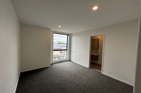 Photo of property in 3/12 Tonga Place, Riccarton, Christchurch, 8041