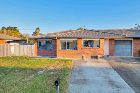 Photo of property in 36 Carlas Way, Ranui, Auckland, 0612