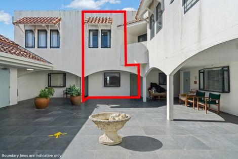 Photo of property in 2/77 Saint George Street, Papatoetoe, Auckland, 2025