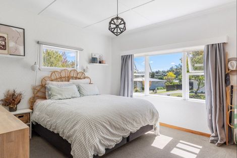 Photo of property in 13 Dillon Bell Road, Whataupoko, Gisborne, 4010