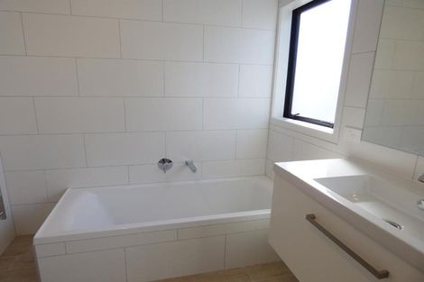 Photo of property in 14 Grey Warbler Road, Hobsonville, Auckland, 0616