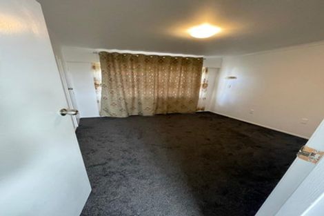 Photo of property in 3 Riverina Avenue, Pakuranga, Auckland, 2010