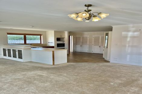 Photo of property in 1/20 Redan Road, Kaitaia, 0410