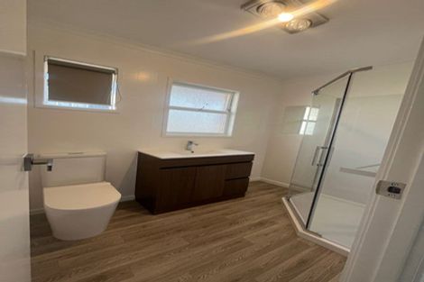 Photo of property in 1/37 Buckingham Crescent, Manukau, Auckland, 2025