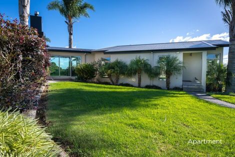 Photo of property in 42 Ryvington Lane, Tamahere, Hamilton, 3283