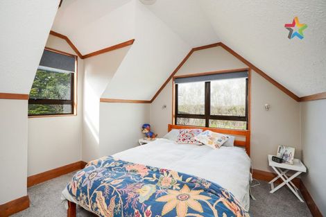 Photo of property in 533 Flora East, Makarewa, Invercargill, 9876