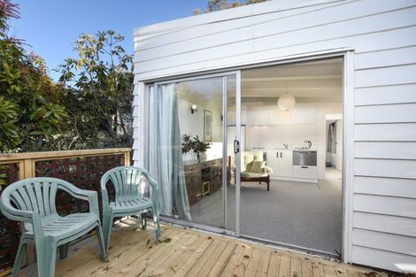 Photo of property in 59 Braeview Crescent, Maori Hill, Dunedin, 9010