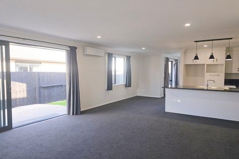 Photo of property in 61 Bert Wall Drive, Omokoroa, 3114