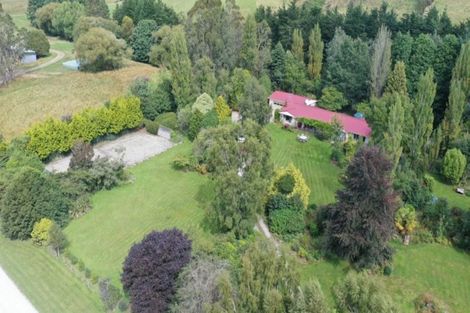 Photo of property in 174 Progress Valley Road, Progress Valley, Tokanui, 9884