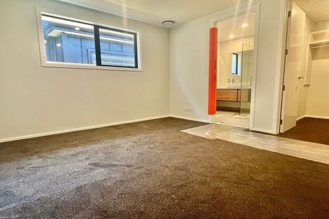 Photo of property in 45 Woolshed Road, Jacks Point, Queenstown, 9371