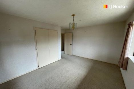 Photo of property in 27d Oxford Street, South Dunedin, Dunedin, 9012