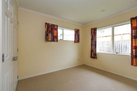 Photo of property in 10 Willow Lake Road, Huntly, 3700