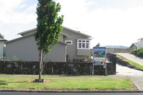 Photo of property in 226a Church Street, Onehunga, Auckland, 1061