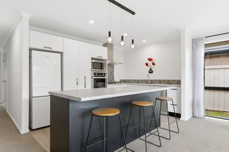 Photo of property in 5 Haka Way, Papamoa, 3118