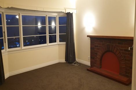 Photo of property in 19 Scotland Terrace, Green Island, Dunedin, 9018