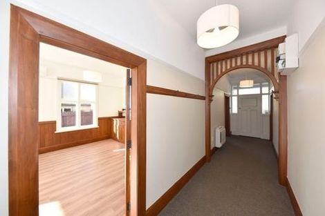 Photo of property in 74 Hinau Street, Riccarton, Christchurch, 8041