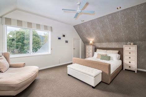 Photo of property in 132 Kenrigg Road, Kinloch, Taupo, 3377