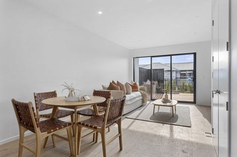 Photo of property in 51 Mardyke Street, Halswell, Christchurch, 8025