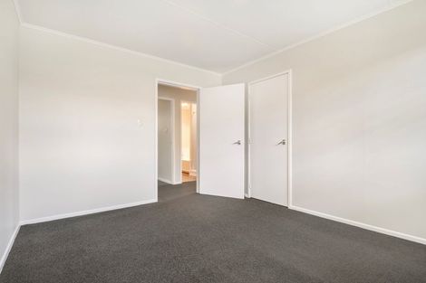 Photo of property in 14 Beryl Place, Pukehangi, Rotorua, 3015