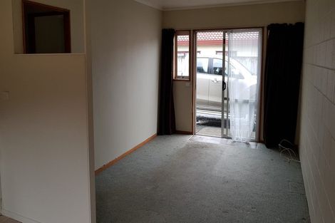 Photo of property in 16 Kauika Road, Avenues, Whangarei, 0110