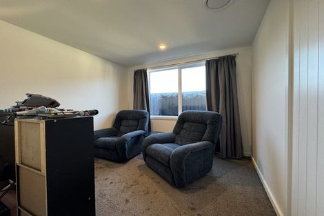 Photo of property in 131 Georgina Street, Marshland, Christchurch, 8083