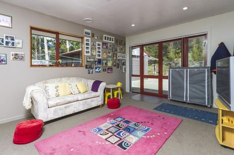 Photo of property in 138 Teal Valley Road, Hira, Nelson, 7071