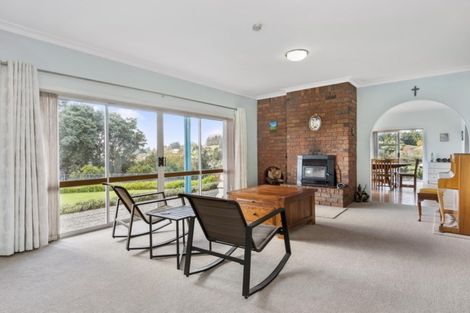 Photo of property in 51 Wairoa Road, Minden, Tauranga, 3171