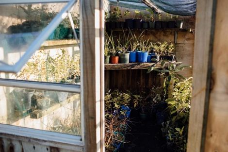 Photo of property in 22 Marine Drive, Diamond Harbour, Lyttelton, 8971