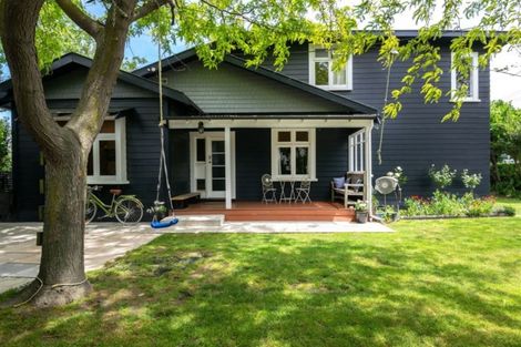 Photo of property in 57 Mclauchlan Street, Springlands, Blenheim, 7201