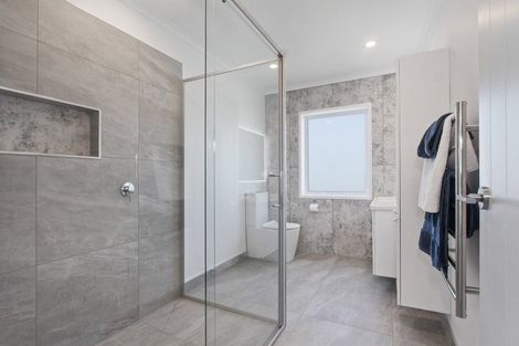 Photo of property in 9 Day Road, Patumahoe, Pukekohe, 2679