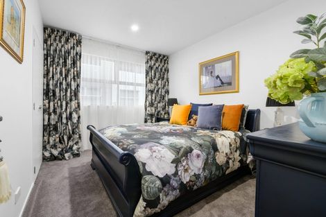 Photo of property in 5a Clifton Road, Hamilton Central, Hamilton, 3204