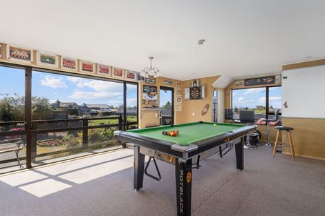 Photo of property in 262 Pages Road, Gleniti, Timaru, 7910