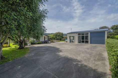 Photo of property in 23 Kawhero Drive, Kuaotunu, Whitianga, 3592