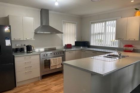 Photo of property in 82 Lothian Crescent, Strathern, Invercargill, 9812