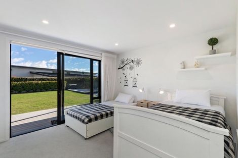 Photo of property in 23 Westview Road, Wanaka, 9305